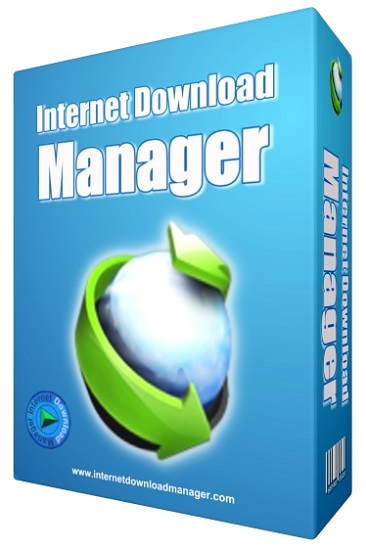 Internet Download Manager 6.40 Build 11 RePack by elchupacabra [2022,Multi/Ru]