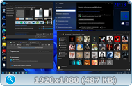 http://i7.imageban.ru/out/2025/06/16/9ac937c10c3b05caa3fae7eb67c6c1c5.png
