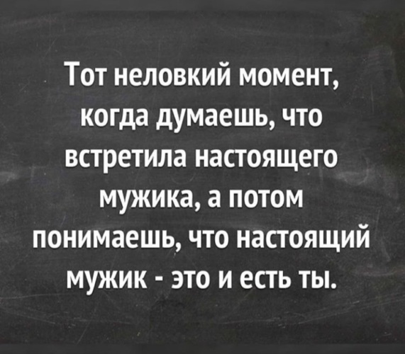 2178101_760x500.jpg