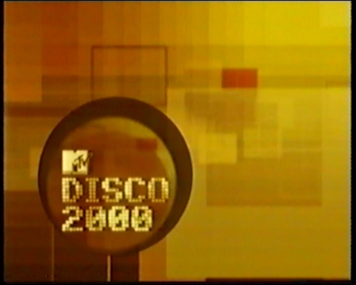 VA - MTV - Disco 2000 vol 3 part 1.mpg_snapshot_00.00.00.000.jpg