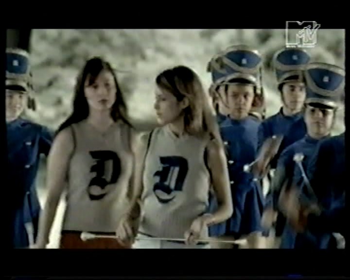 VA - MTV - Disco 2000 vol 1 part 1.mpg_snapshot_00.59.38.851.jpg