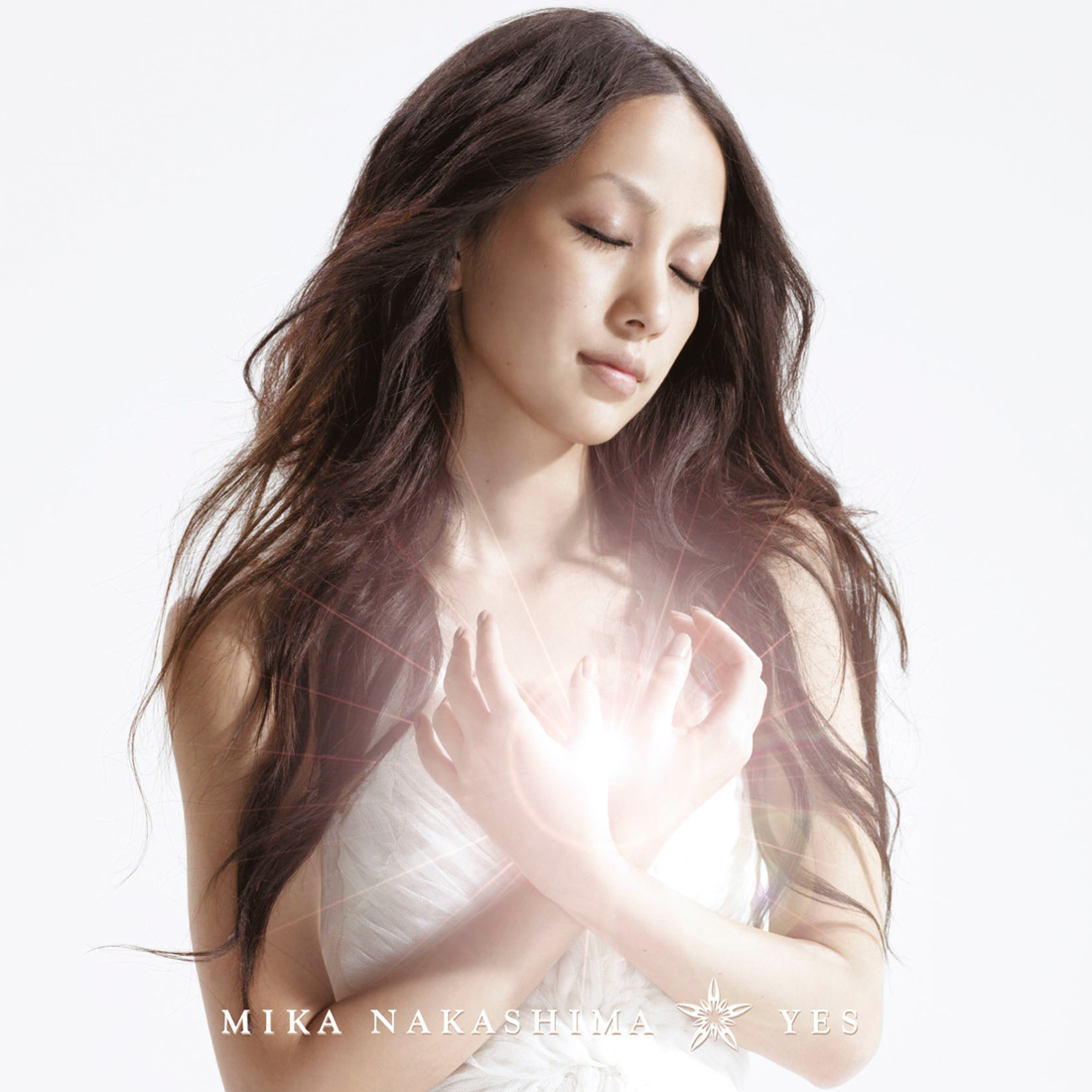 20210804.2101.2 Mika Nakashima - Yes (DVD) cover.jpg