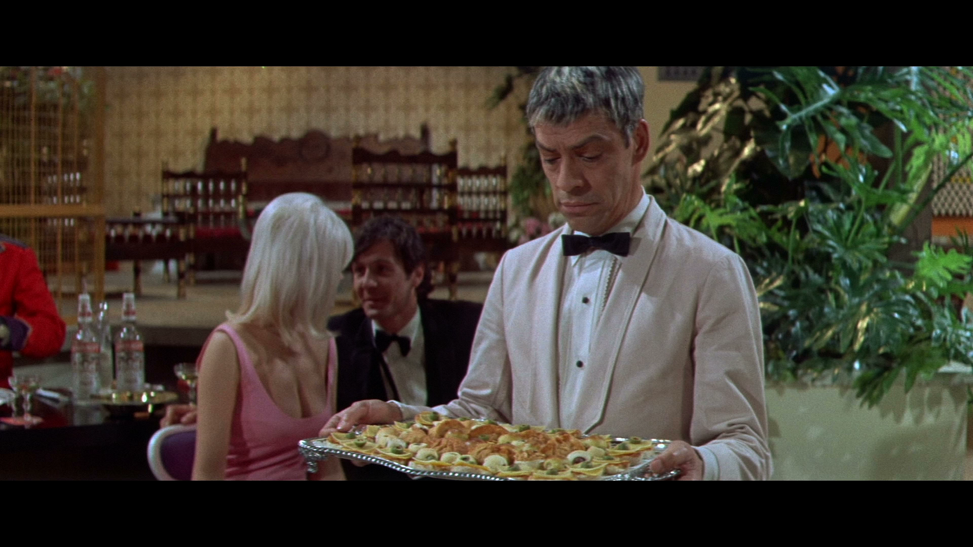The.Party.1968.Koch.Media.BDRemux.1080p[(022998)08-42-56].PNG