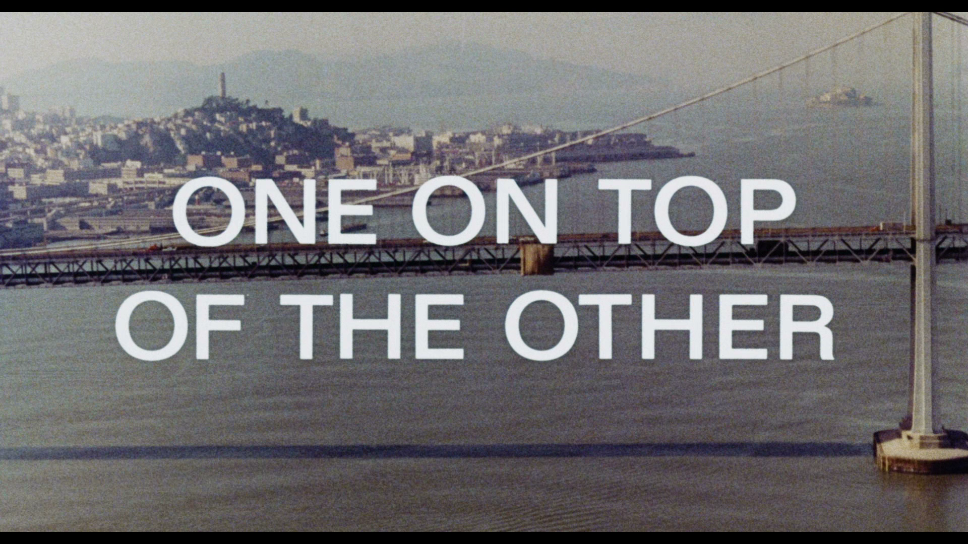 Una.sull'altra.1969.Le.chat.qui.fume.BDRemux.1080p[(000720)17-11-08].PNG