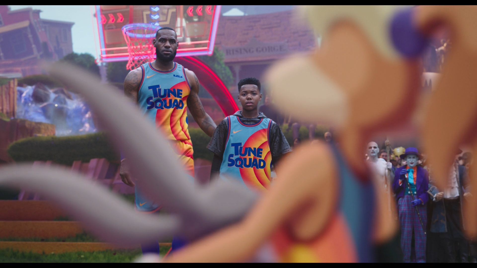 cap_Space.Jam.a.New.Legacy.2021.1080p.WEB-DL_014355_07.png