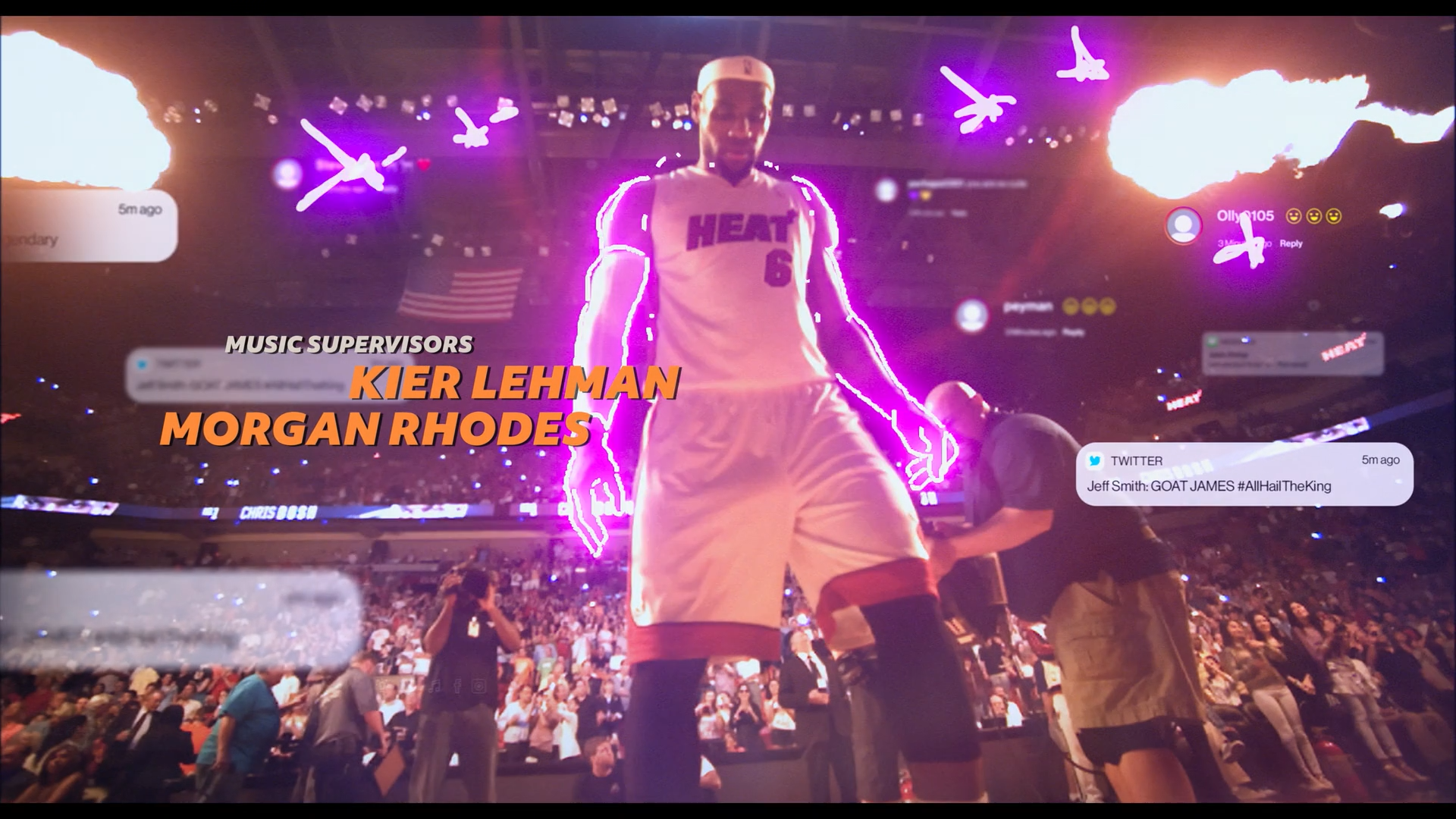 cap_Space.Jam.a.New.Legacy.2021.1080p.WEB-DL_000415_11.png