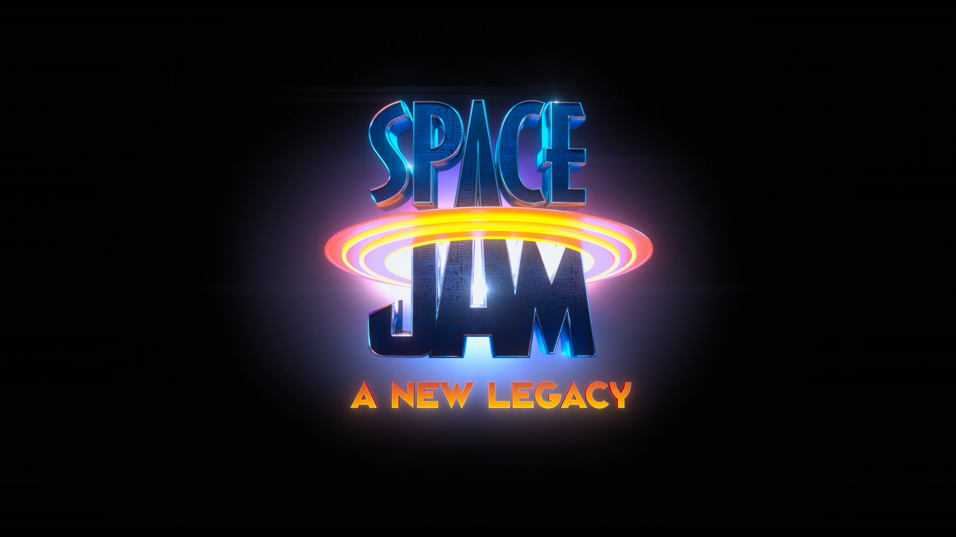 cap_Space.Jam.a.New.Legacy.2021.1080p.WEB-DL_000514_13.png