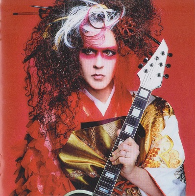Marty Friedman - Tokyo Jukebox 3 (2020)