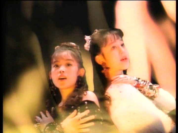 20210815.0020.21 Wink - Sexy Music (PV) (JPOP.ru).vob.png