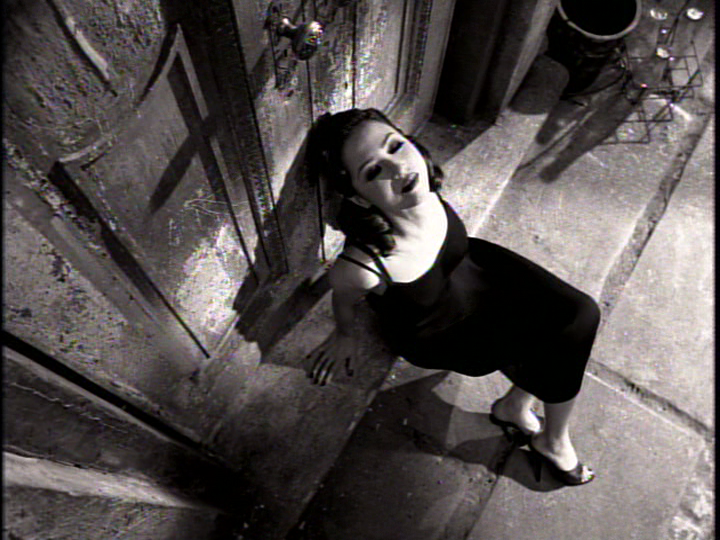 20210814.1020.5 Seiko Matsuda - Suteki ni Once Again (PV) (VOB) (JPOP.ru).vob.png