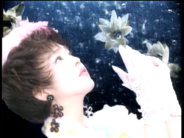 20210815.0020.12 Wink - Kitto Atsui Kuchibiru ~Remain~ (PV) (JPOP.ru).vob.png