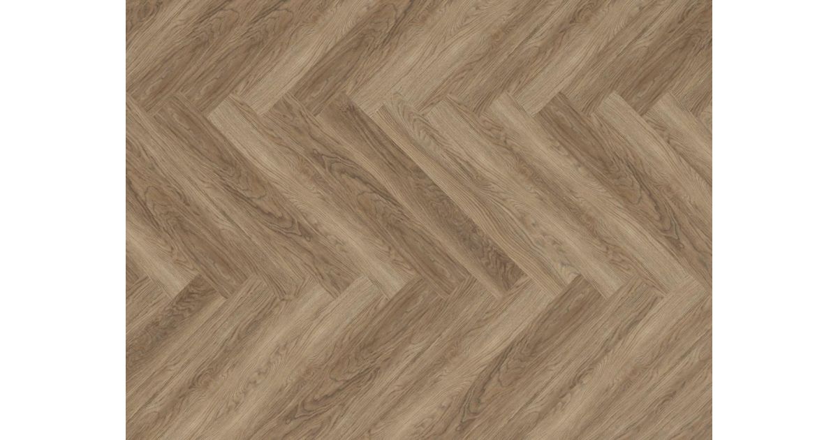 підлогоіе покриття з ворсом