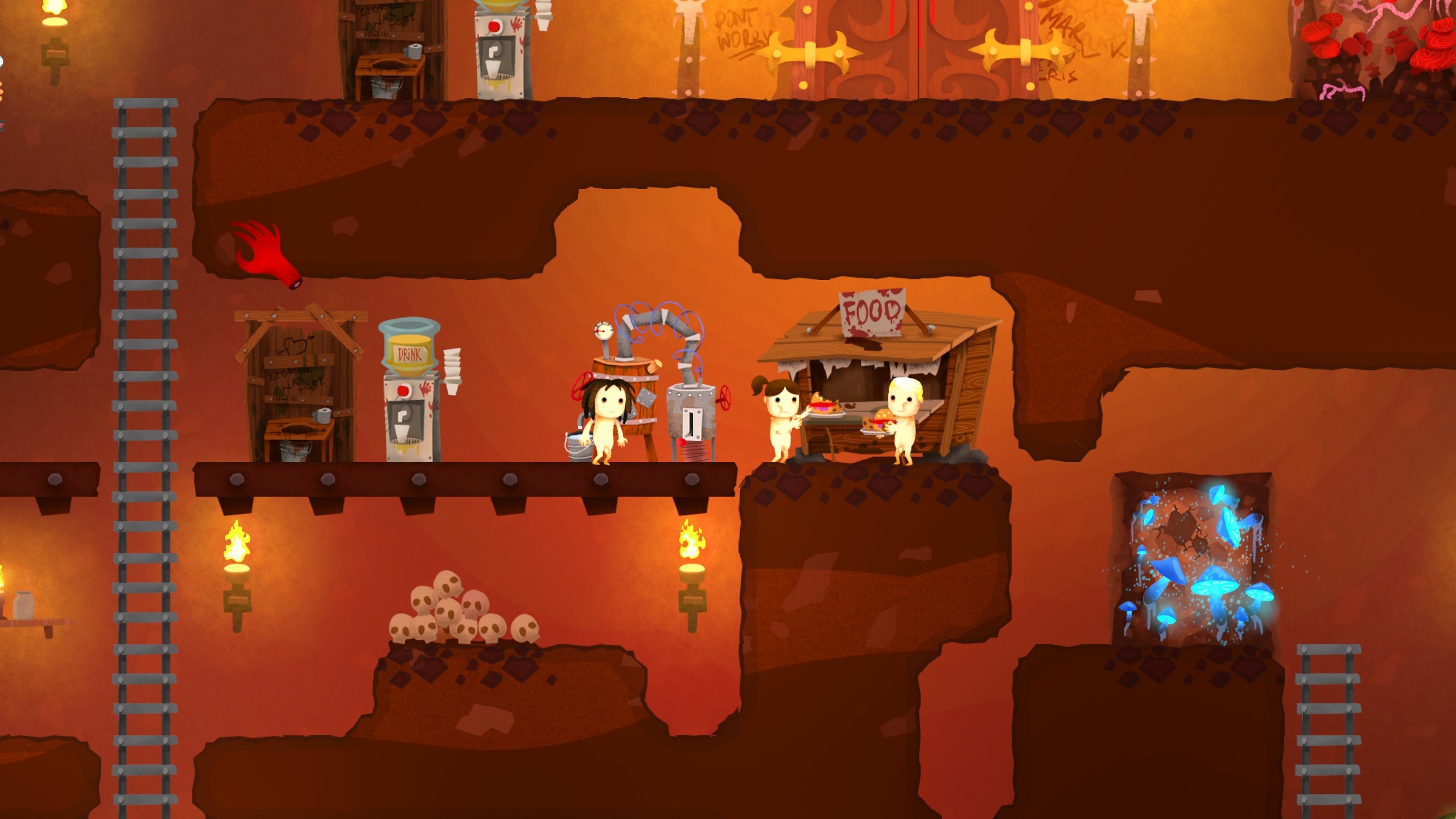 hell architect oxygen not included hell architect oxygen not included
