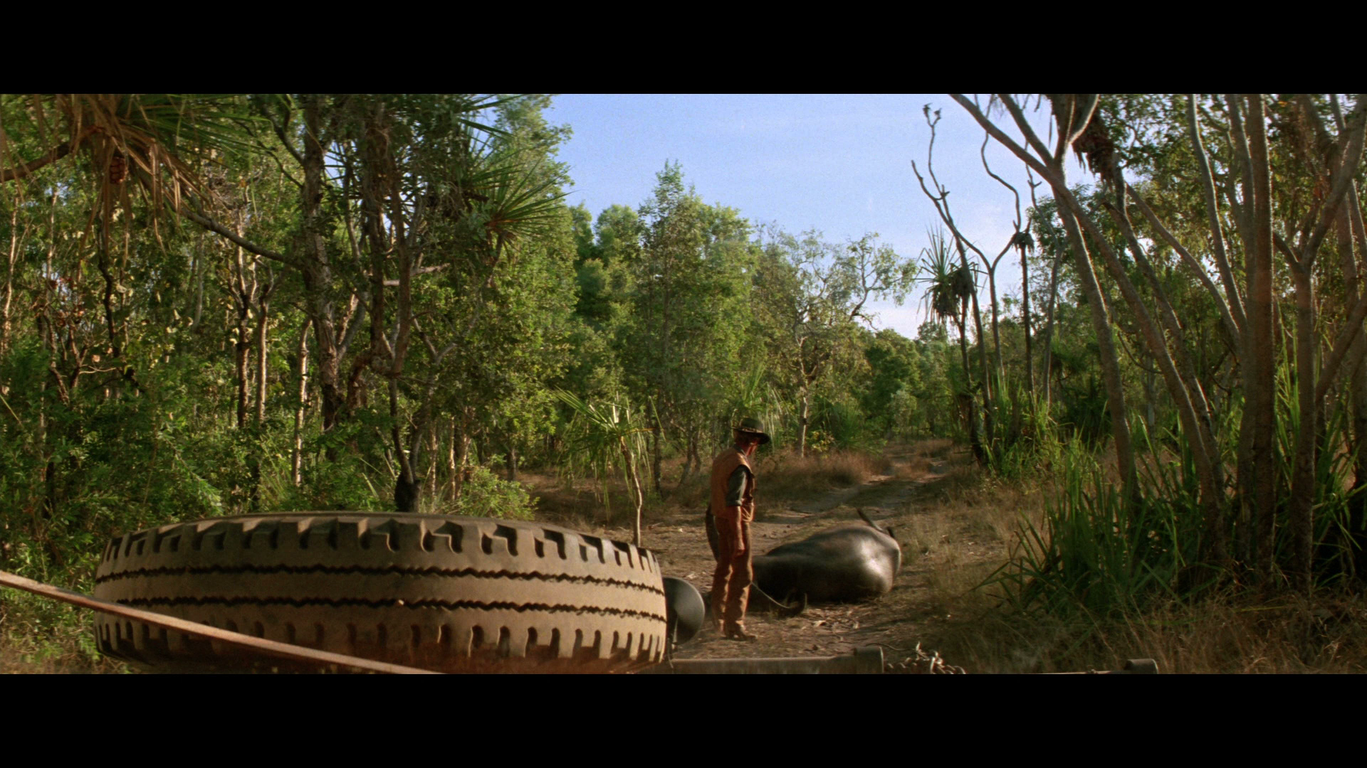 Crocodile.Dundee.1986.Paramount.Pictures.BDRemux.1080p[(021773)08-00-42].PNG