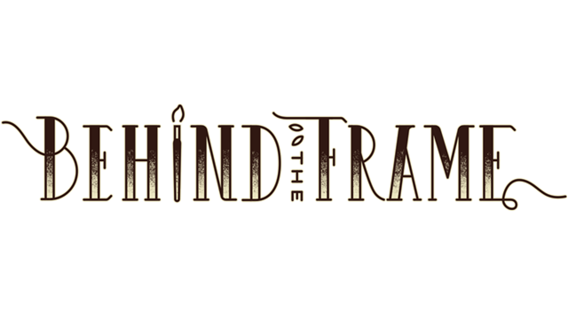Behind the Frame: The Finest Scenery (2.0.4-01)