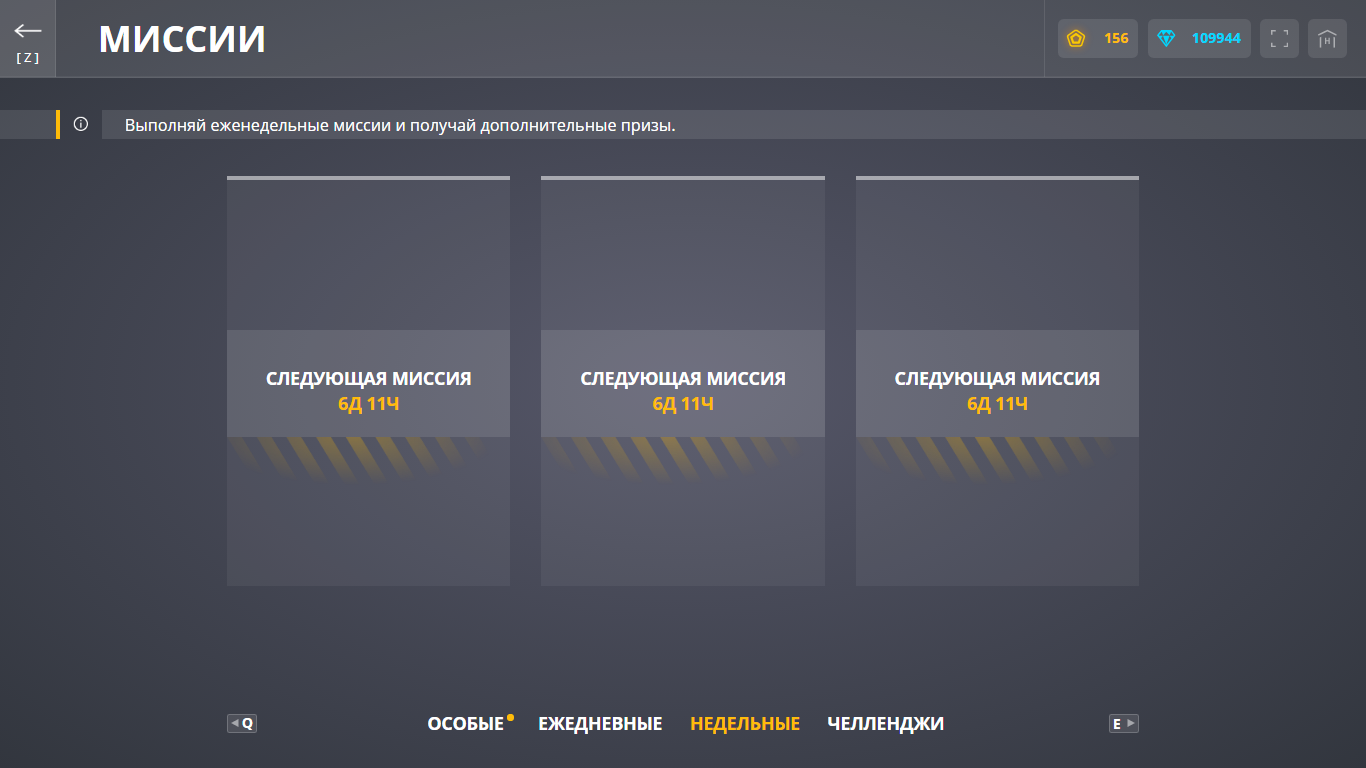 2e0577812791798d963ff68364c725a9.png