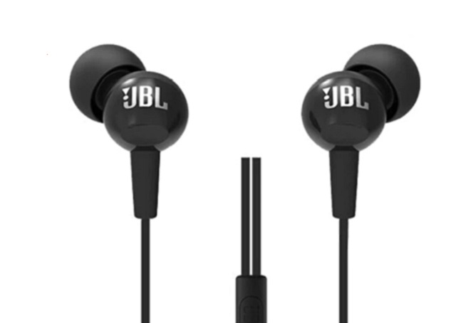 Гарнитура JBL C100Si