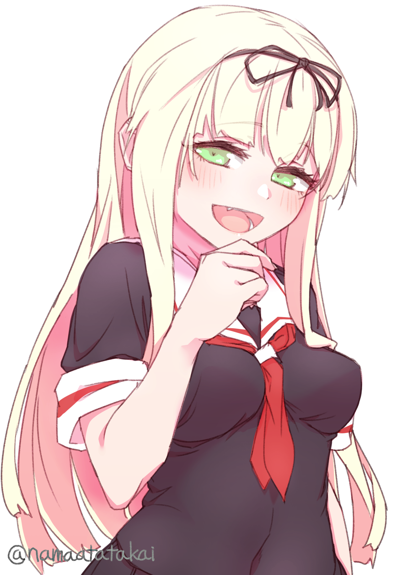 aa88d082a2afb6ad8cdf359eb39ac0cb.png