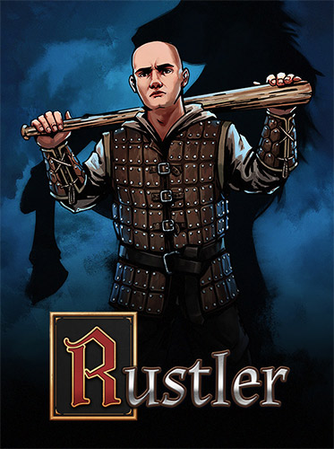 Rustler – v1.00.31