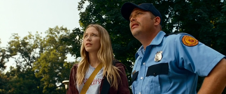 Asylum.2008.WEB-DLRip-AVC.ExKinoRay.mkv_snapshot_00.07.29.697.png