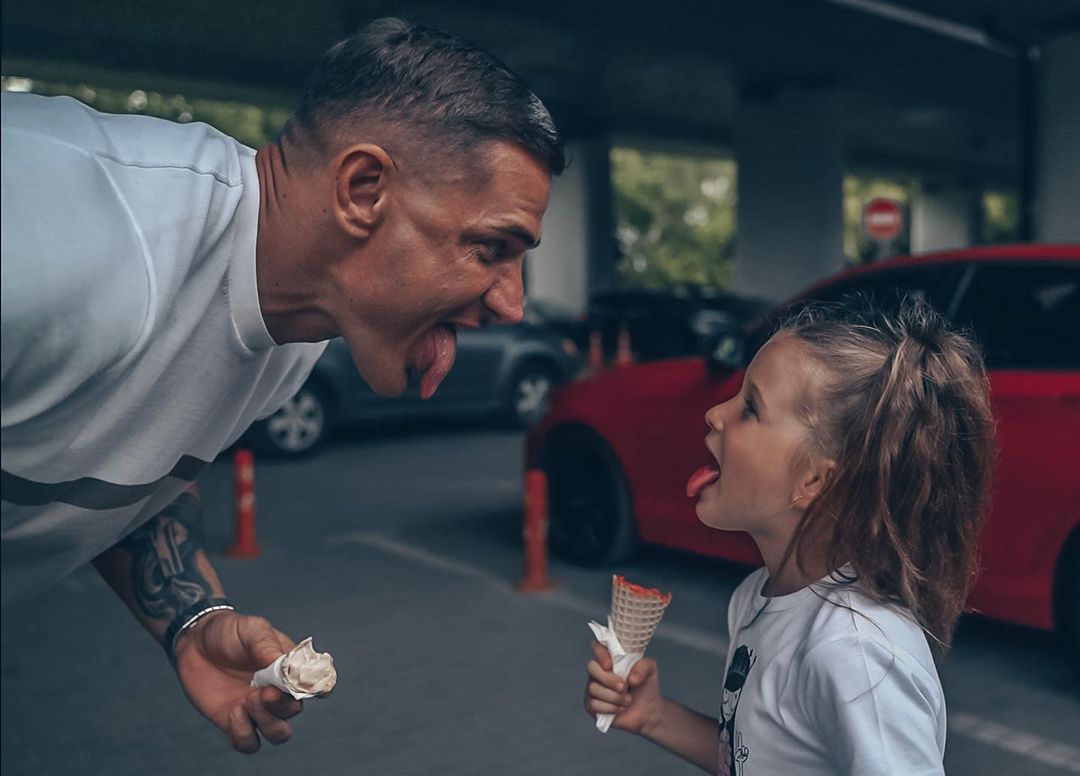 рудковская у алены блин. Смотреть фото рудковская у алены блин. Смотреть картинку рудковская у алены блин. Картинка про рудковская у алены блин. Фото рудковская у алены блин рудковская у алены блин. Смотреть фото рудковская у алены блин. Смотреть картинку рудковская у алены блин. Картинка про рудковская у алены блин. Фото рудковская у алены блин