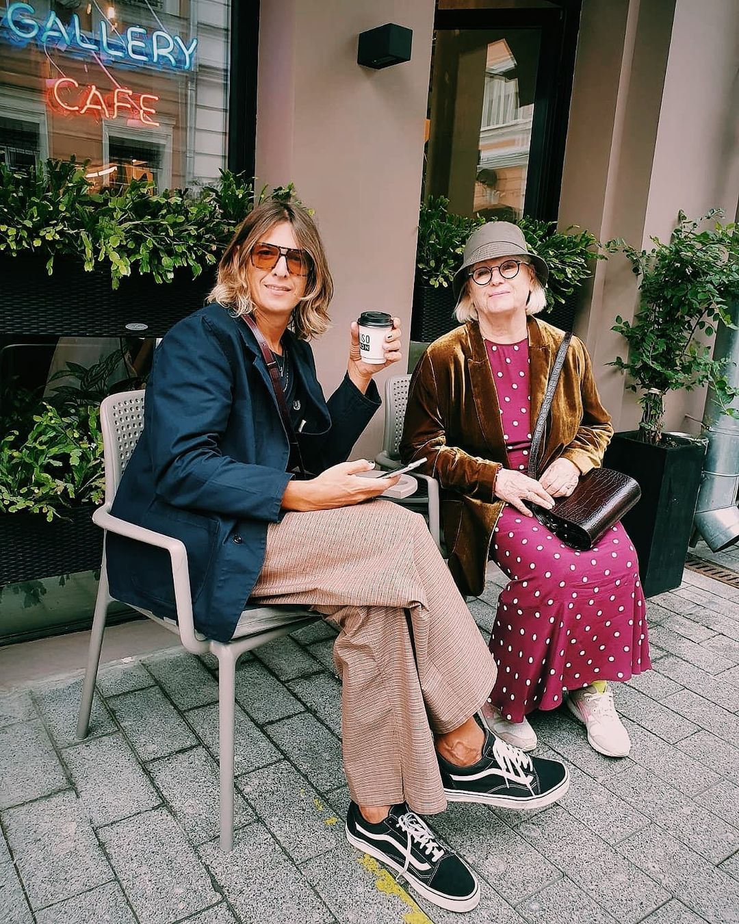 рудковская у алены блин. Смотреть фото рудковская у алены блин. Смотреть картинку рудковская у алены блин. Картинка про рудковская у алены блин. Фото рудковская у алены блин рудковская у алены блин. Смотреть фото рудковская у алены блин. Смотреть картинку рудковская у алены блин. Картинка про рудковская у алены блин. Фото рудковская у алены блин