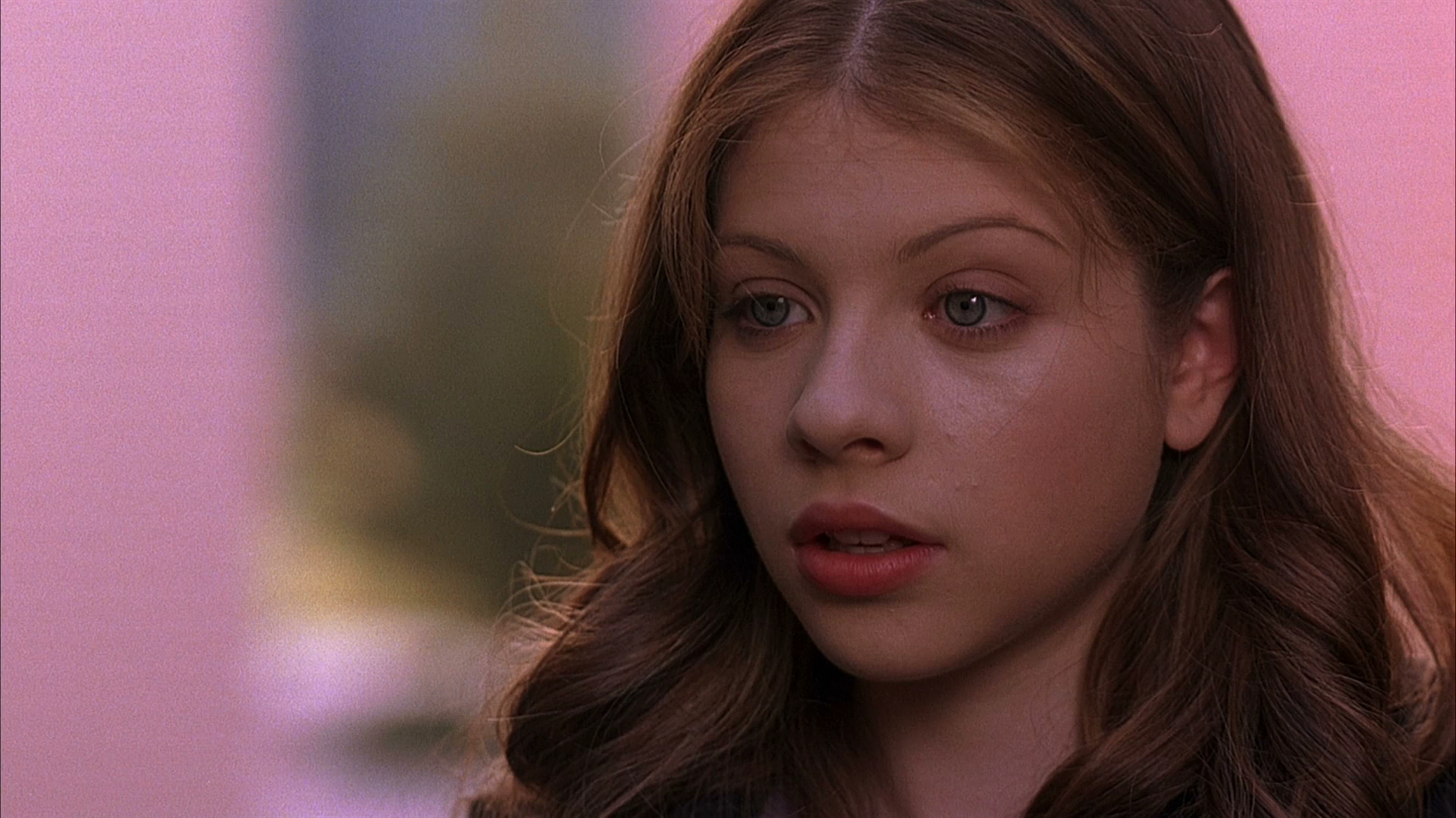 Ice.Princess.2005.WEB-DL.1080p[(071658)09-25-18].PNG