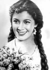 Кюнна Игнатова