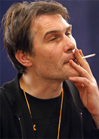 Алексей Кирющенко