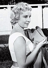 Марина Юрасова