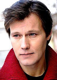 Игорь Гордин