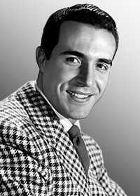 Рикардо Монтальбан