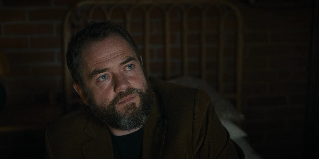 The.Chestnut.Man.S01E01.mkv_20210930_221343.396.png