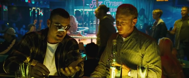 Domino.2005.DUB.DVO.HDRip.mp4_snapshot_01.23.44_[2021.10.03_11.49.59].png