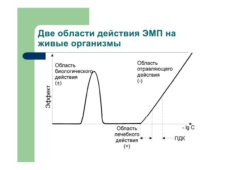 https://i7.imageban.ru/out/2021/10/03/567d83f285394b86cc85817eb3d37ab7.jpg