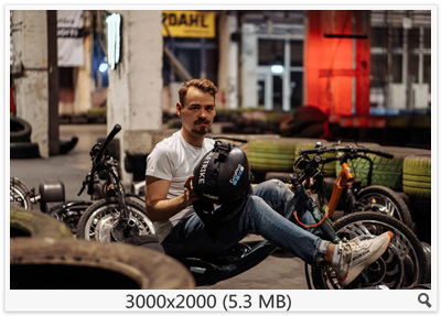 335a16423d81be5cbfc0f11d275361ed.png