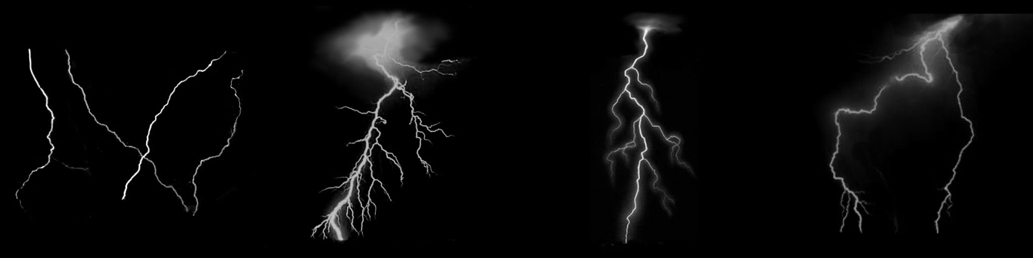 SS-lightning.jpg