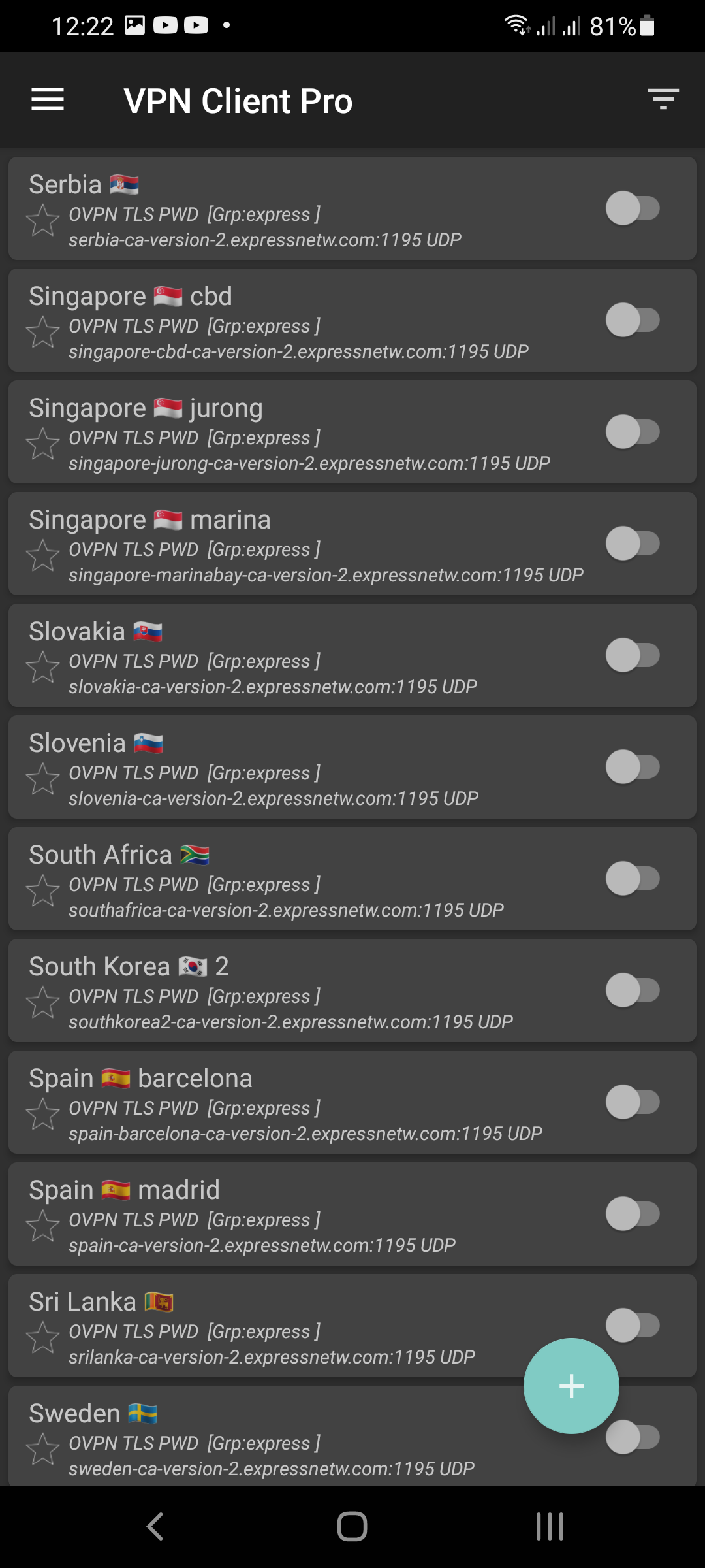 Client pro. Em client интерфейс. Em client pro 9. Client pro. Vpn client pro.