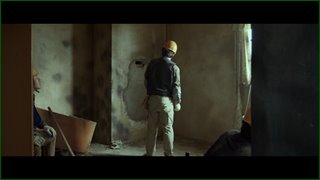Призрачная дверь / Gwimun (2021) WEB-DL 1080p Призрачная дверь / Gwimun (2021) WEB-DL 1080p