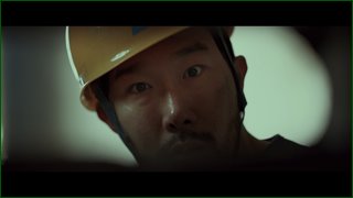 Призрачная дверь / Gwimun (2021) WEB-DL 1080p Призрачная дверь / Gwimun (2021) WEB-DL 1080p