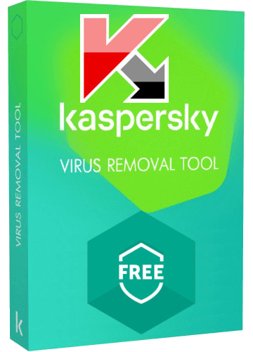 Касперский virus tool