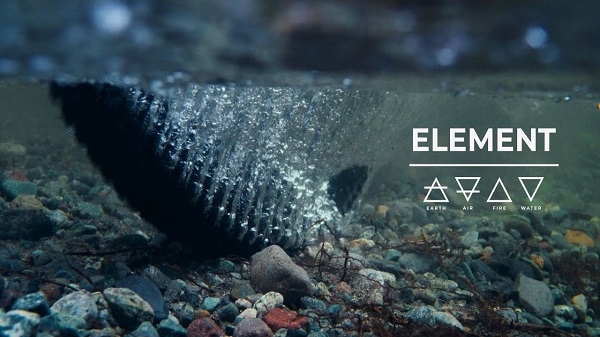 element torrent