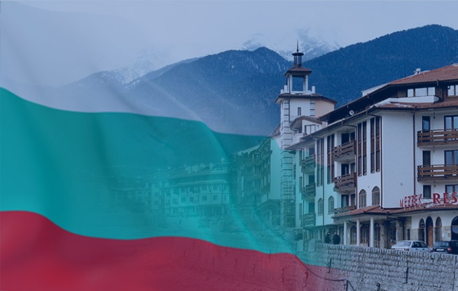 Плюсы и минусы иммиграции в Болгарию