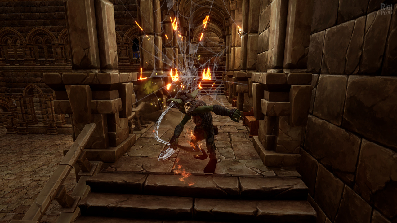 screenshot.portal-dungeon-goblin-escape.1280x720.2021-11-02.4.jpg