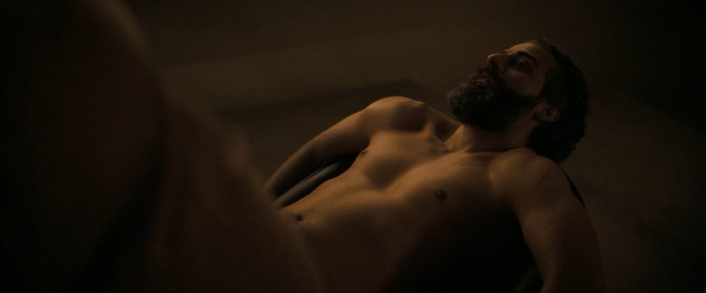 Dune.Part One.2021.DUB.PIFAGOR.WEBRip-AVC.[wolf1245.ExKinoRay].mkv_20211107_132041.540.jpg