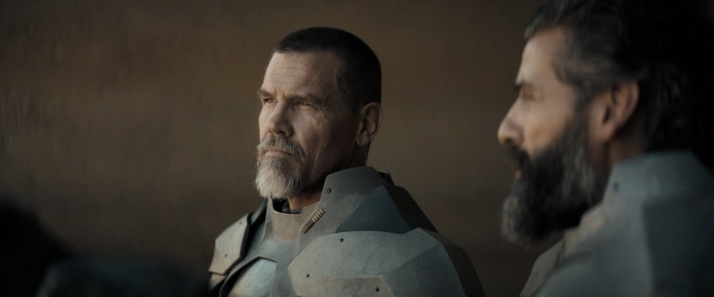 Dune.Part One.2021.DUB.PIFAGOR.WEBRip-AVC.[wolf1245.ExKinoRay].mkv_20211107_132032.893.jpg