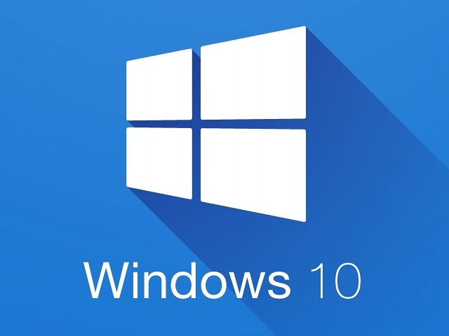 Microsoft Windows 10 Professional Version 21H2 Updated February 2022