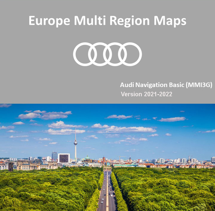 Audi MMI 3G Basic (BNav) 5.33.2 — 4G0060884AK — Europa 2021-2022 гг.jpg