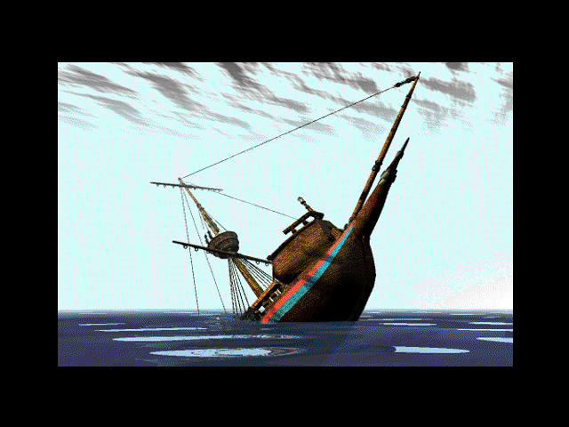 358974-the-manhole-cd-rom-masterpiece-edition-windows-3-x-screenshot.png