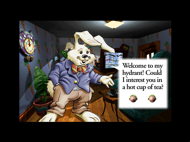 358970-the-manhole-cd-rom-masterpiece-edition-windows-3-x-screenshot.png